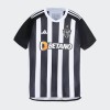 Oficiální Fotbalový Dres Atlético Mineiro Domácí 2024-25 pro Děti